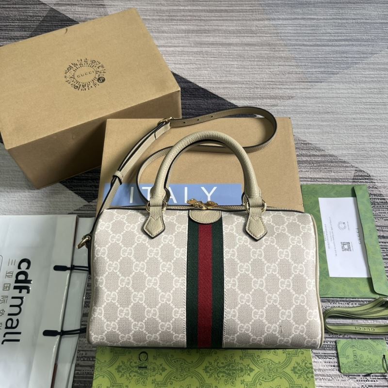 Gvc*1 boston bags